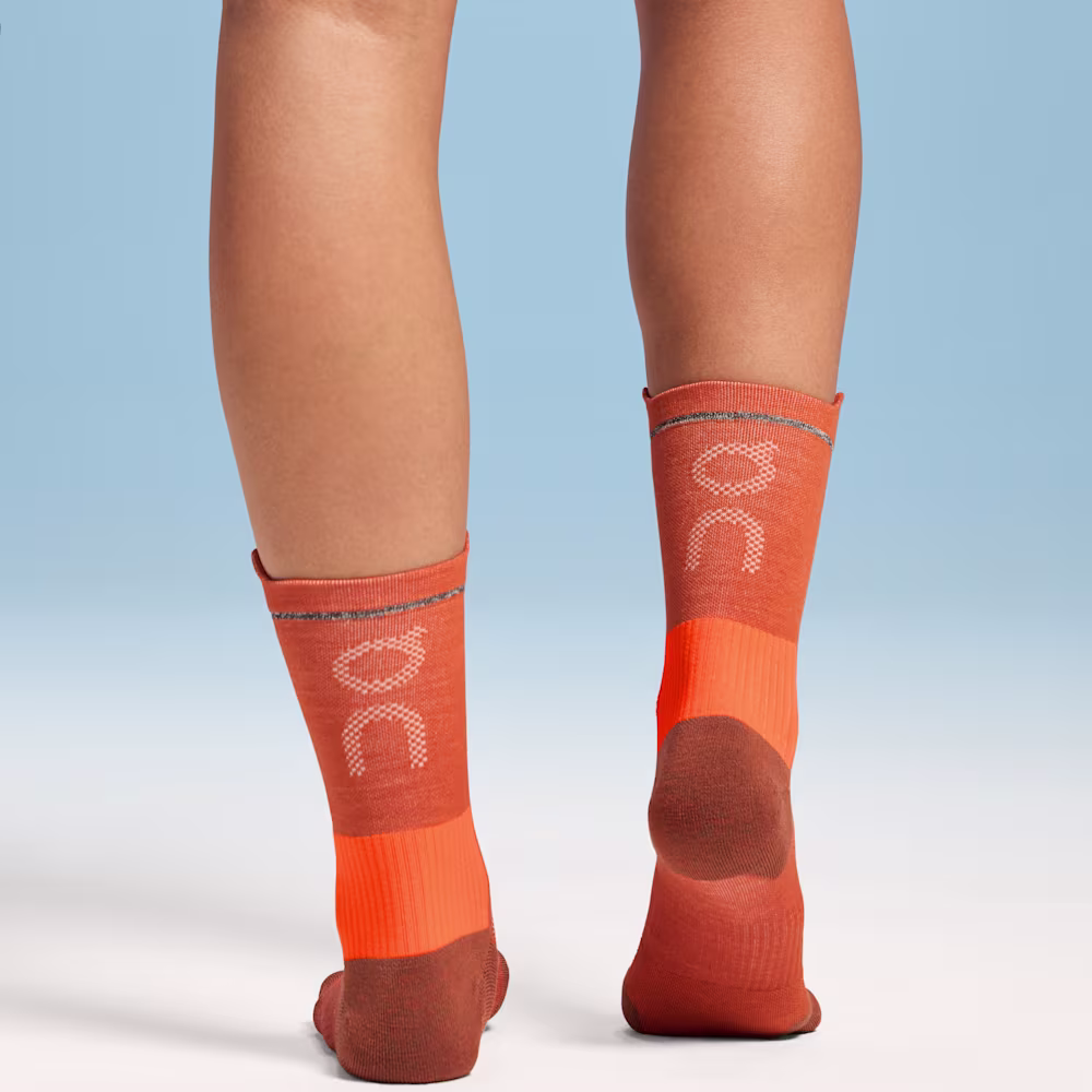 Merino Ultra Sock