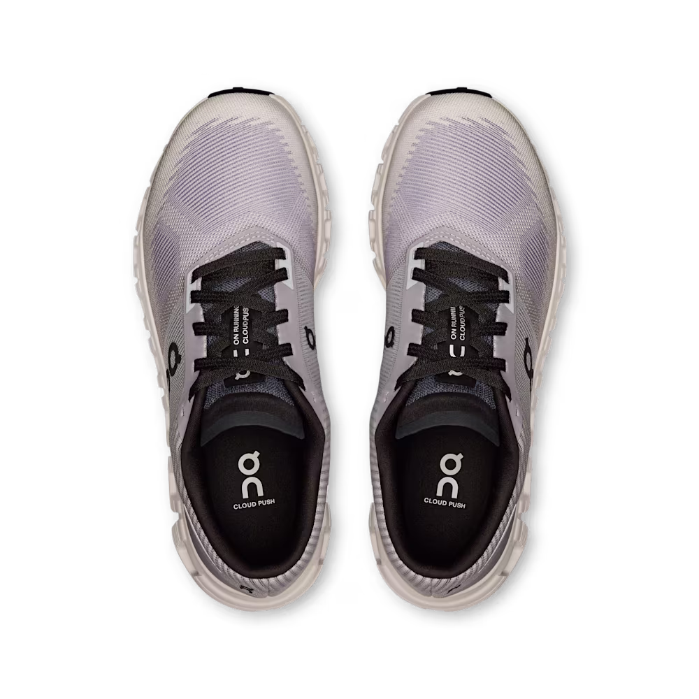 Women's Cloud 6 Push