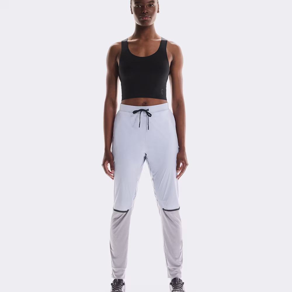 Women's Weather Pants