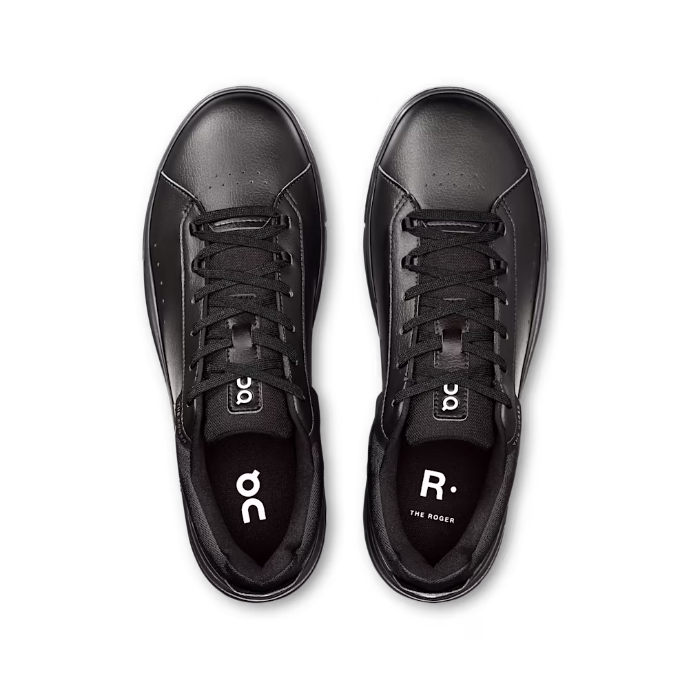 Men's THE ROGER Advantage