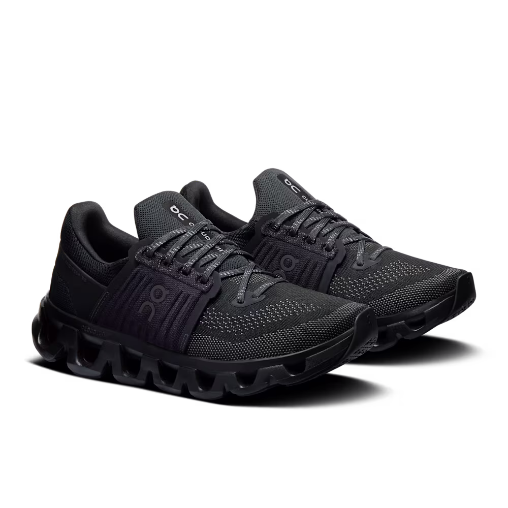 Women's Cloudswift 4 AD