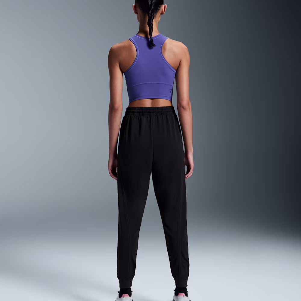 Women's Studio Joggers