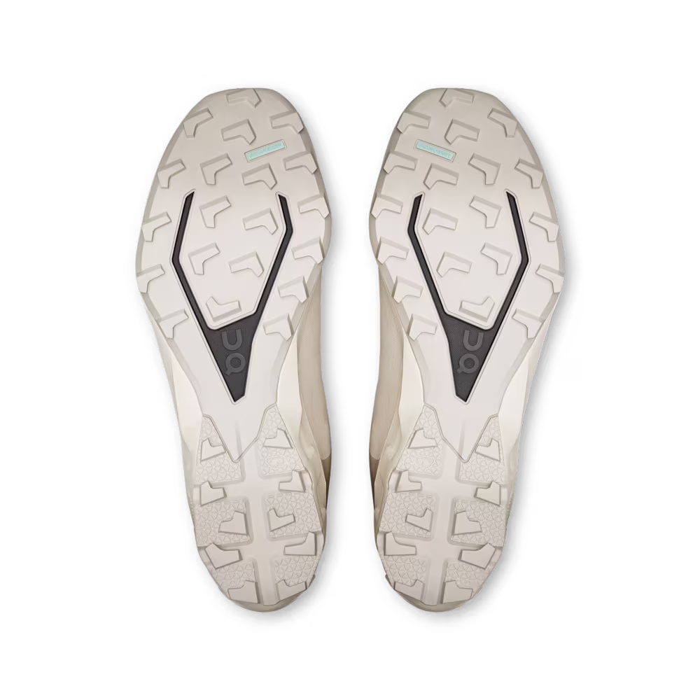 Men's Cloudventure Peak PAF