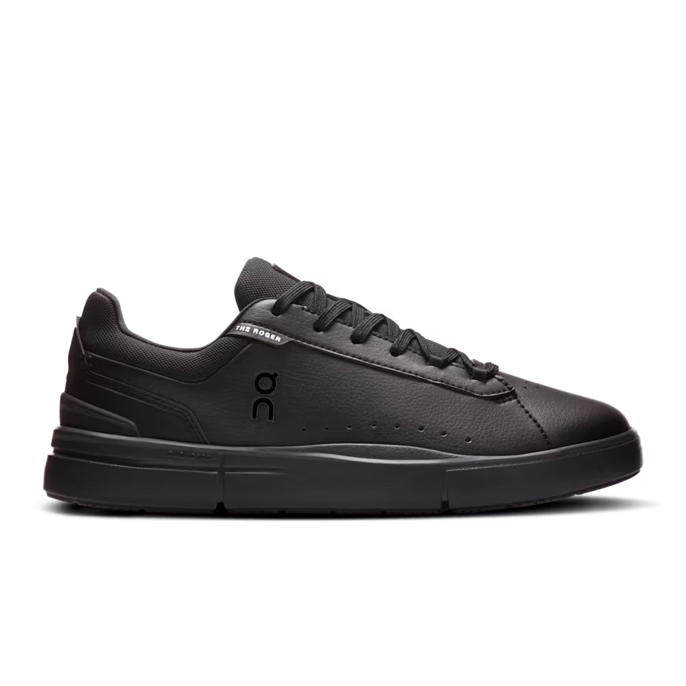 Women's THE ROGER Advantage