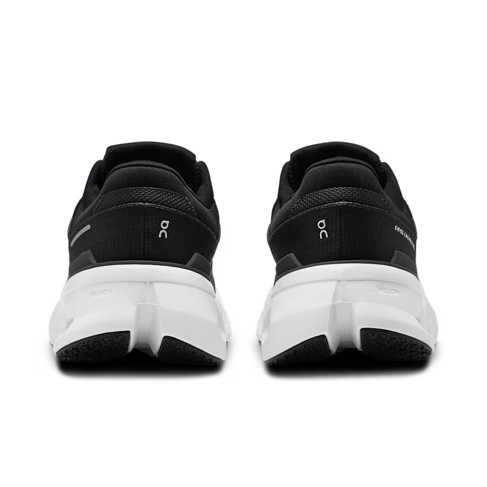 Women's Cloudrunner 2 Wide