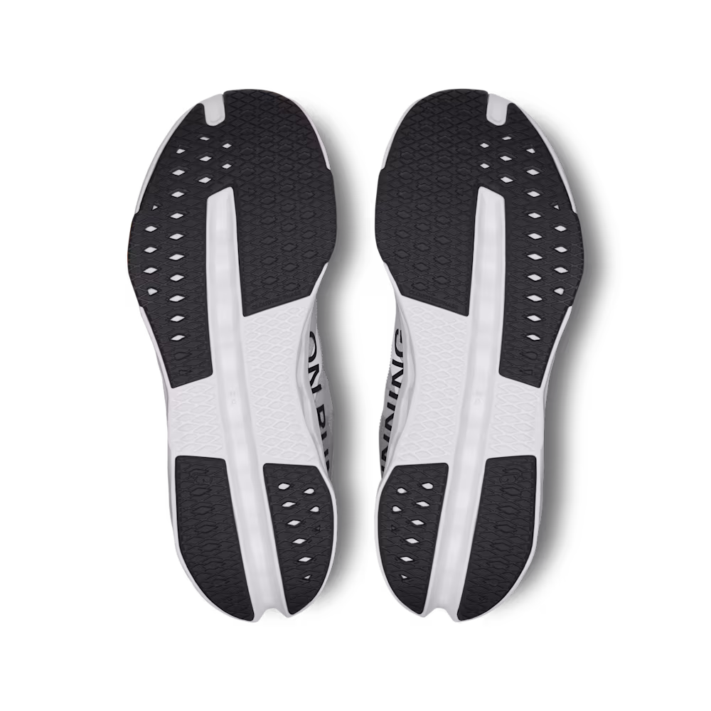 Women's Cloudsurfer Next Wide