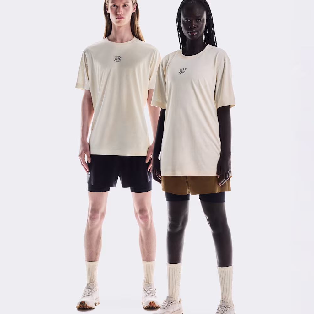 Active T-Shirt LOEWE