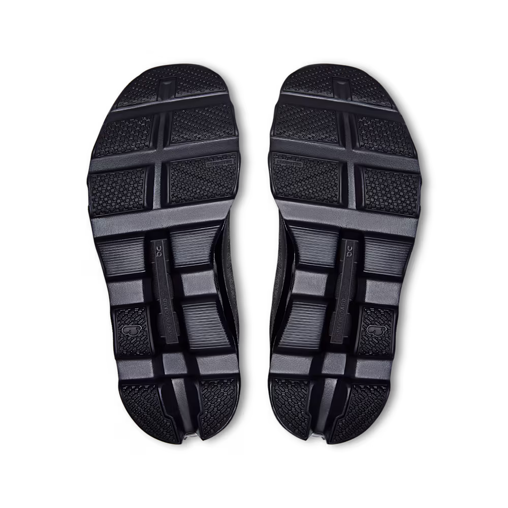 Women's Cloudmonster Void