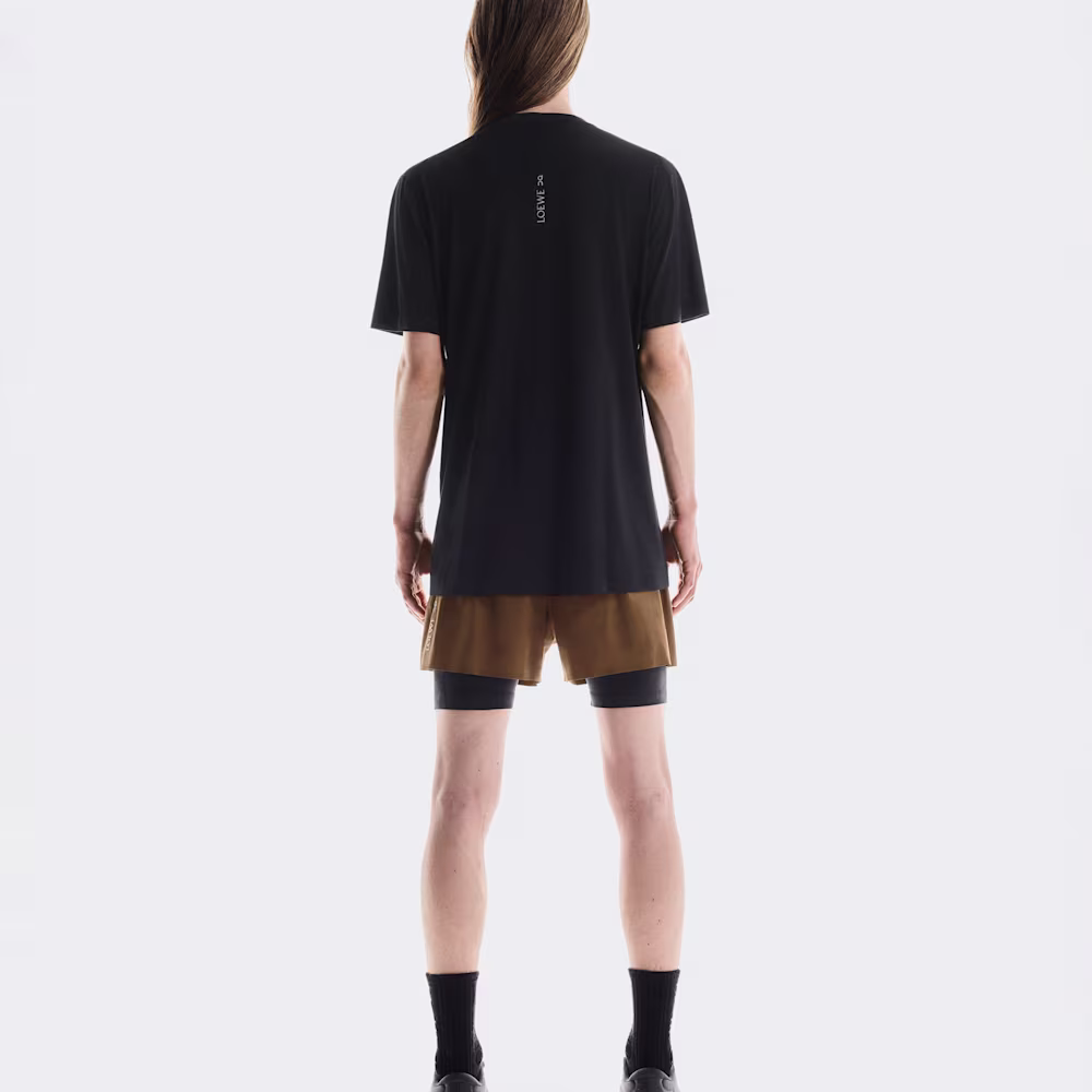 Men's Performance Shorts LOEWE