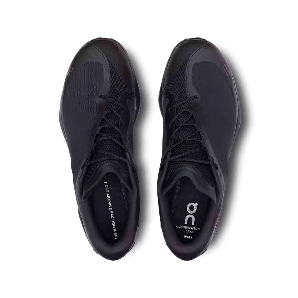 Women's Cloudventure Peak PAF