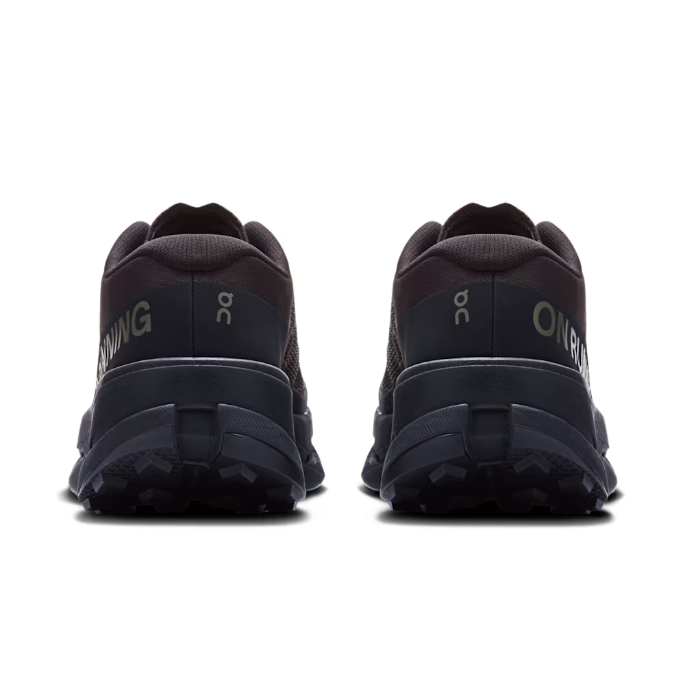 Women's Cloudultra 3