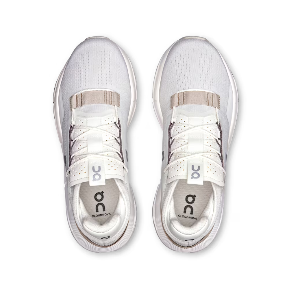 Women's Cloudnova 2