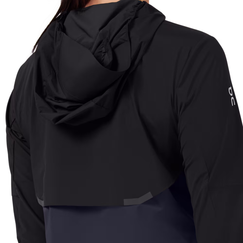 Women's Weather Jacket