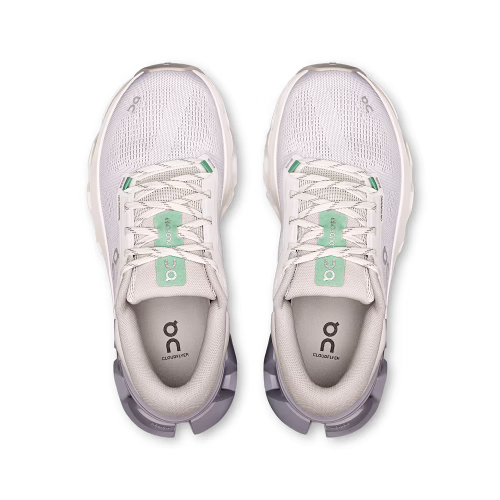 Women's Cloudflyer 5