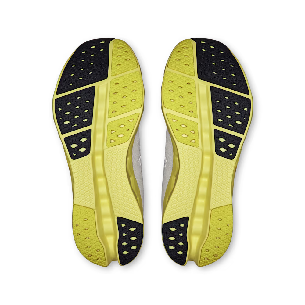 Women's Cloudsurfer 2