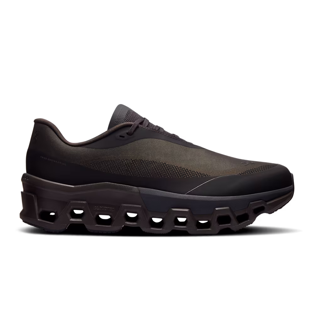 Men's Cloudmonster 2 PAF