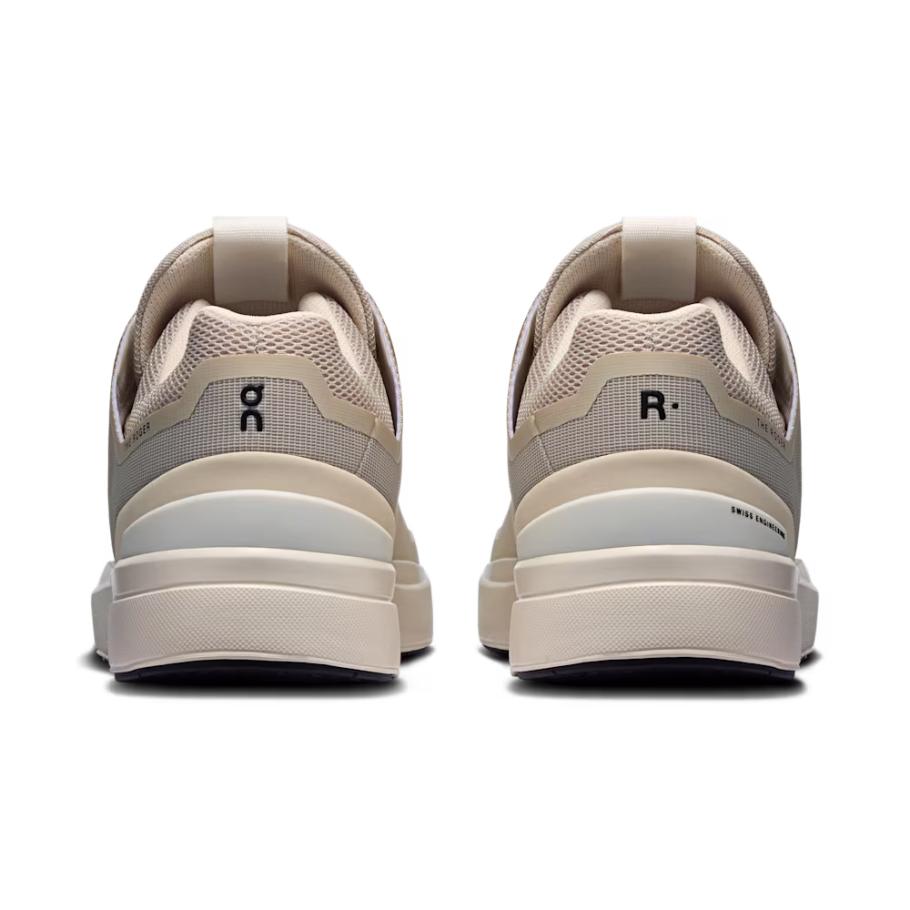 Women's THE ROGER Spin