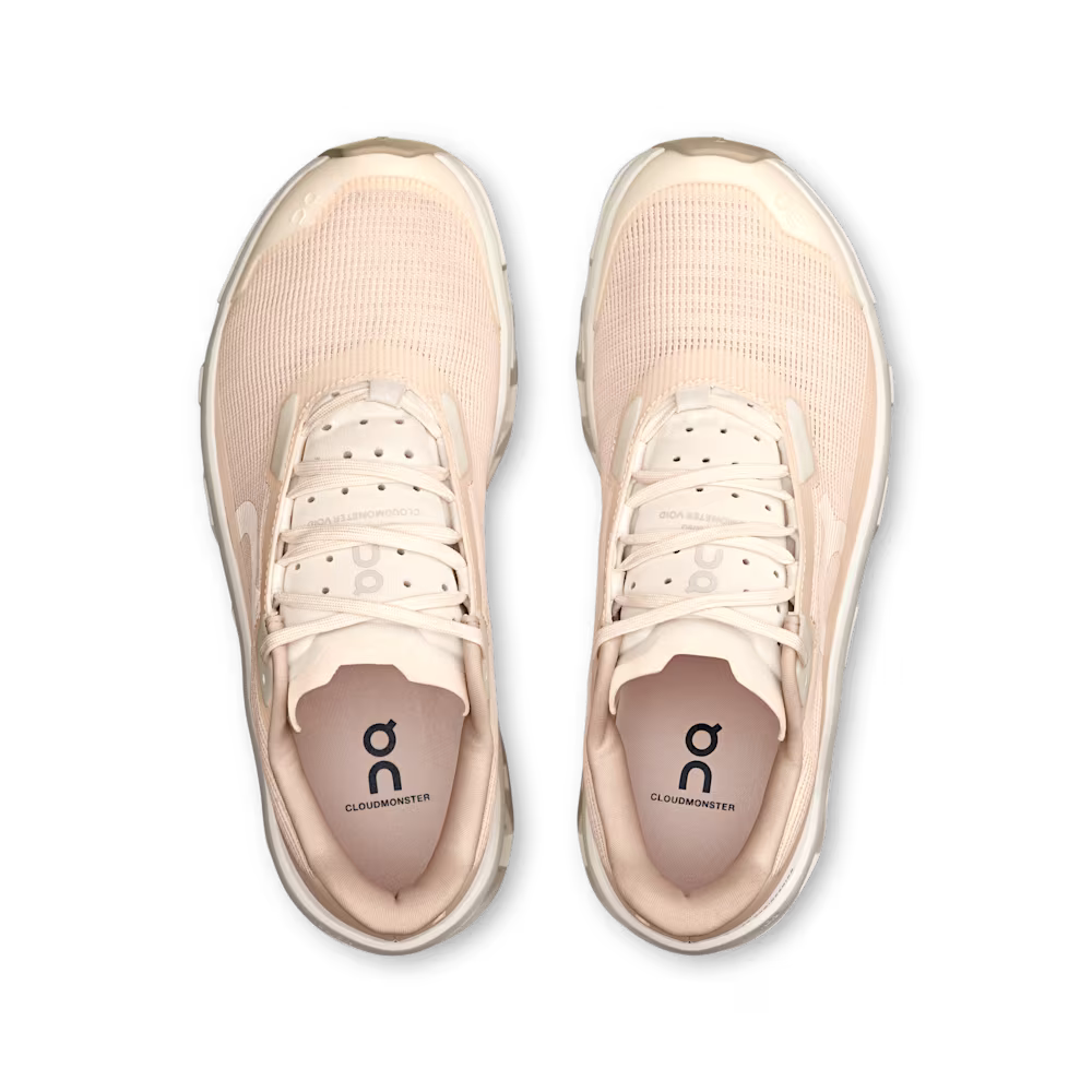 Women's Cloudmonster Void