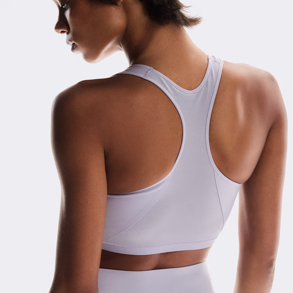 Women's Train Bra