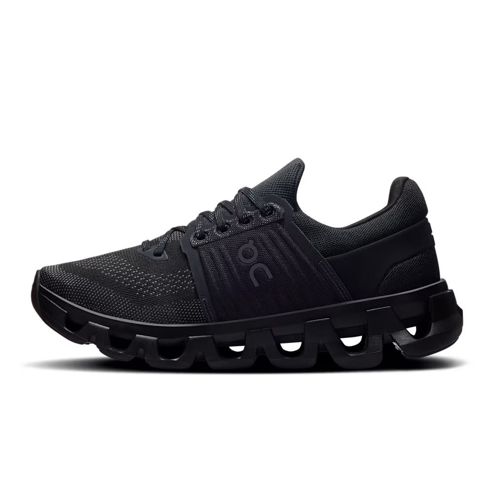 Women's Cloudswift 4 AD