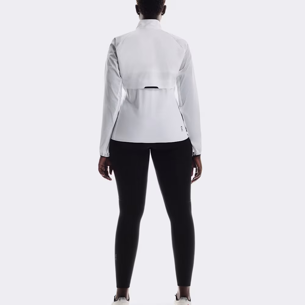 Women's Weather Jacket Insulated