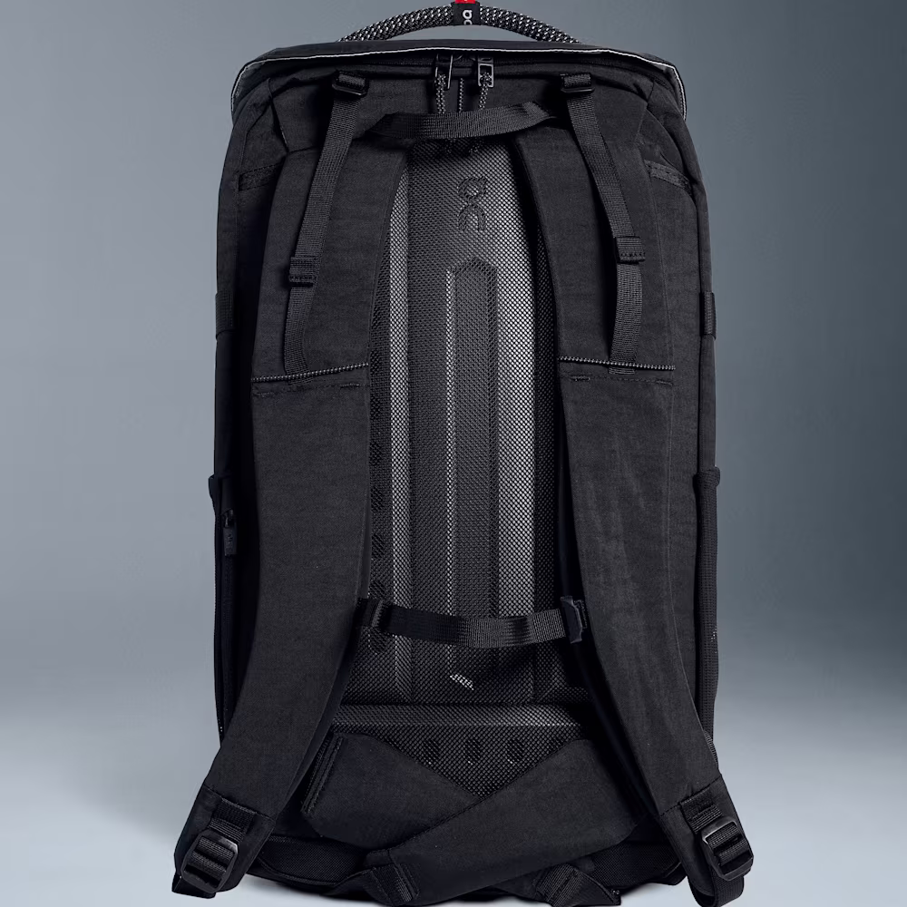 Speed Pack 24L Elite