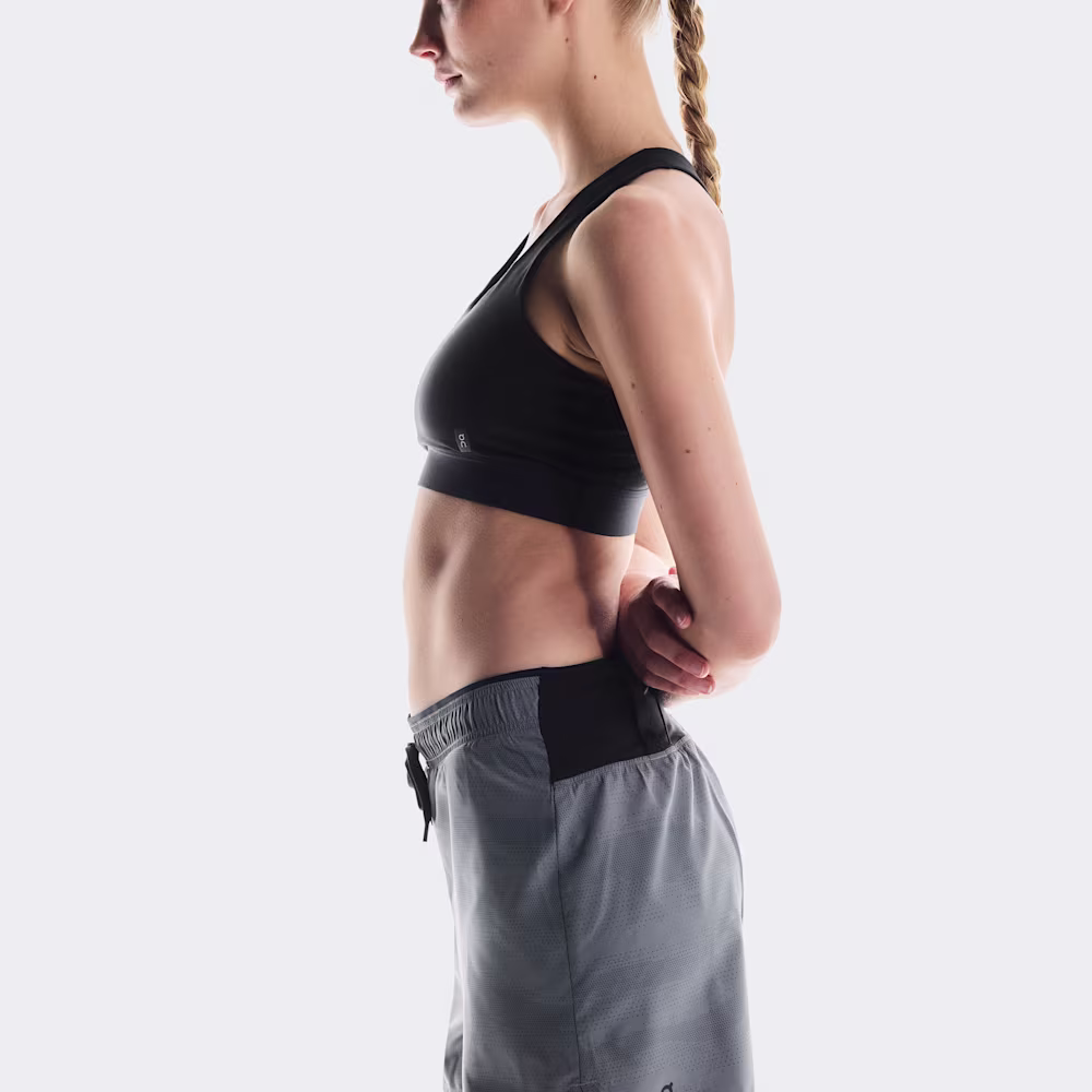 Women's Trail Shorts