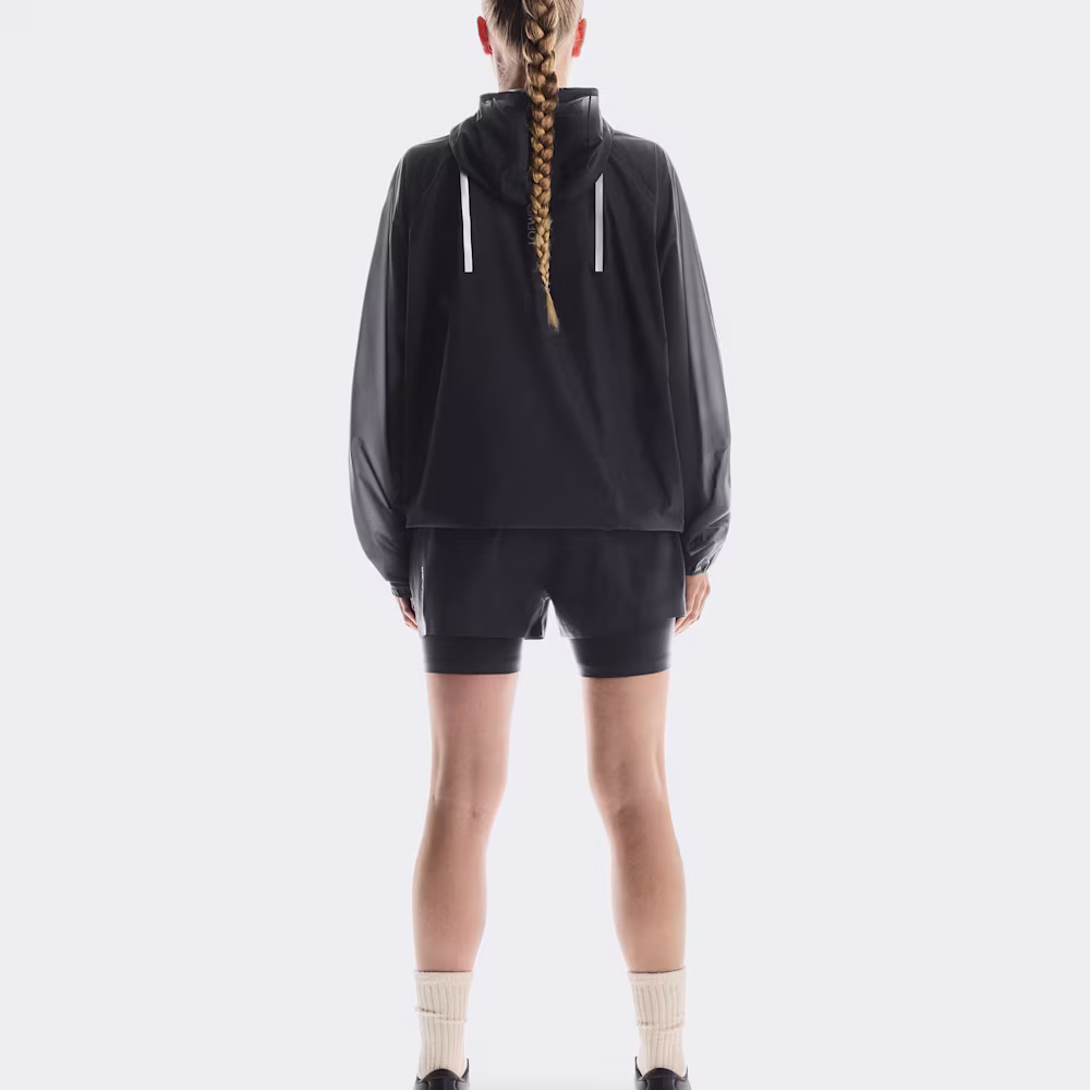 Women's Performance Shorts LOEWE