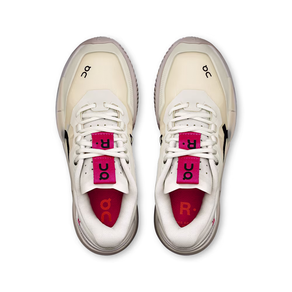 Women's THE ROGER Pro 2 Clay