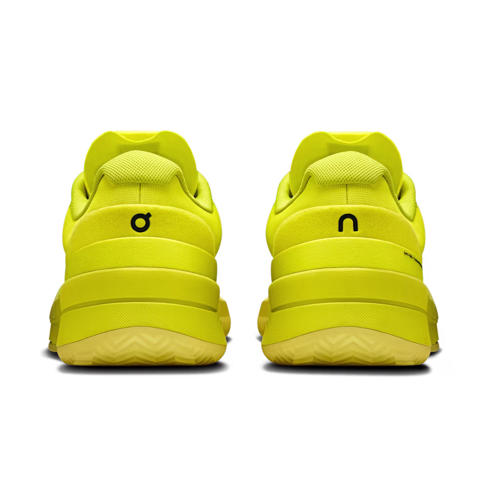 Men's THE ROGER Pro 2 Clay