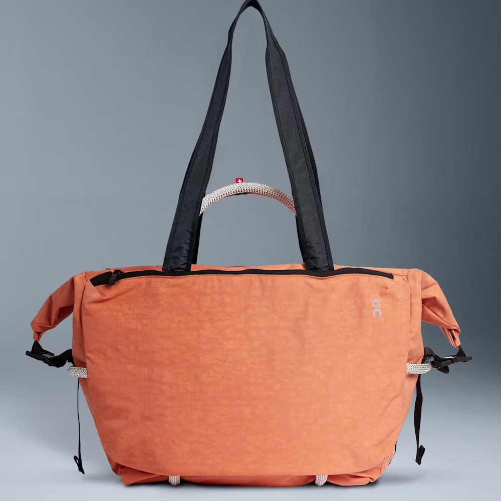 Track Pack 40L Elite