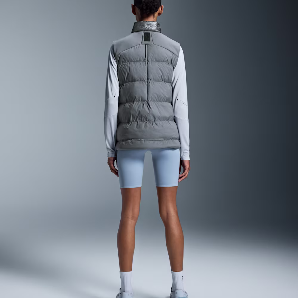 Women's Challenger Vest