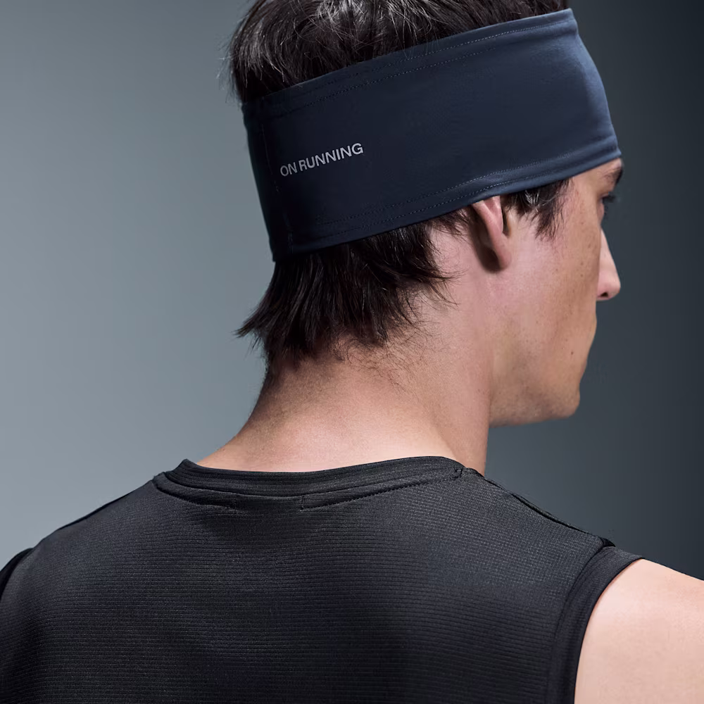 Core Headband