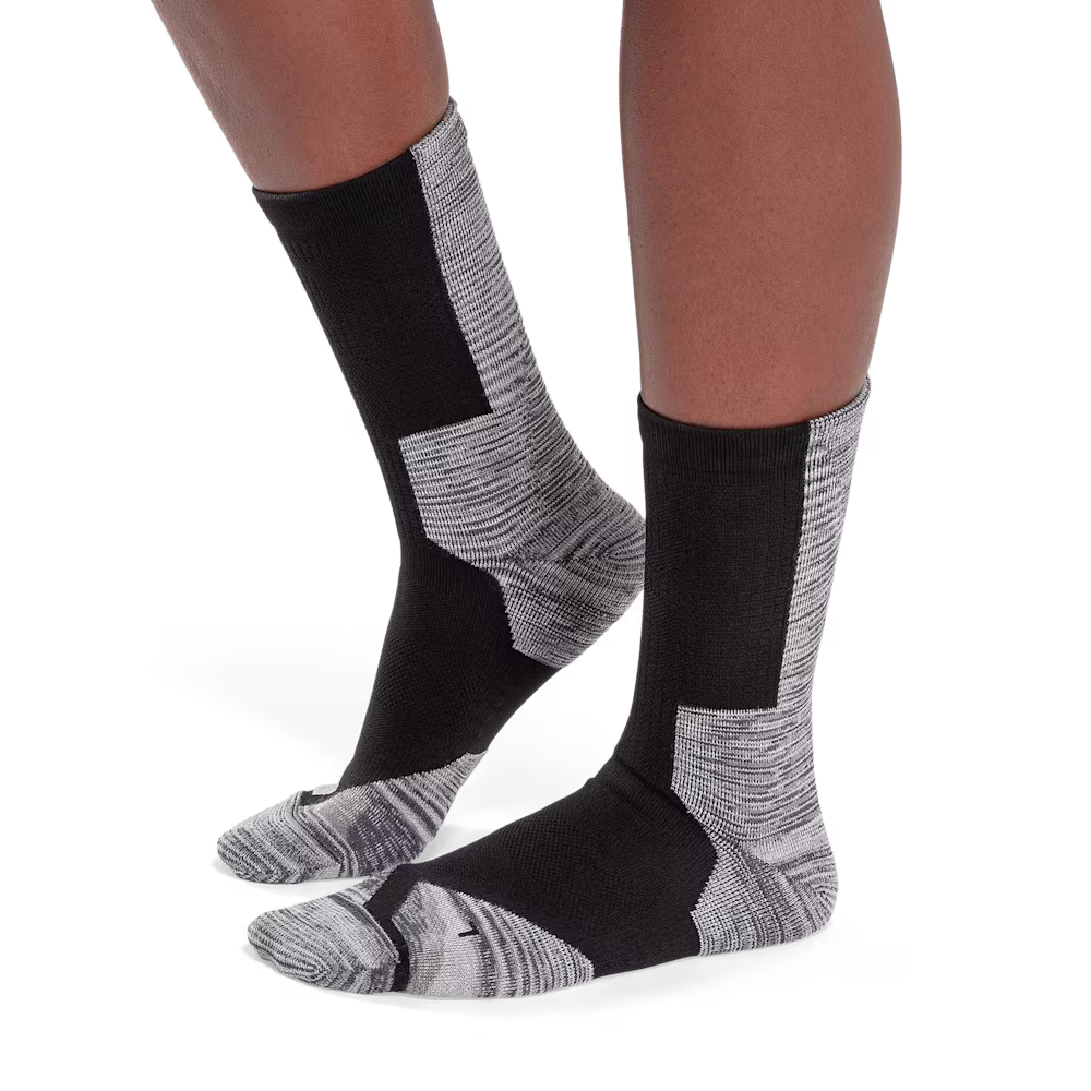 Women's Explorer Merino Sock