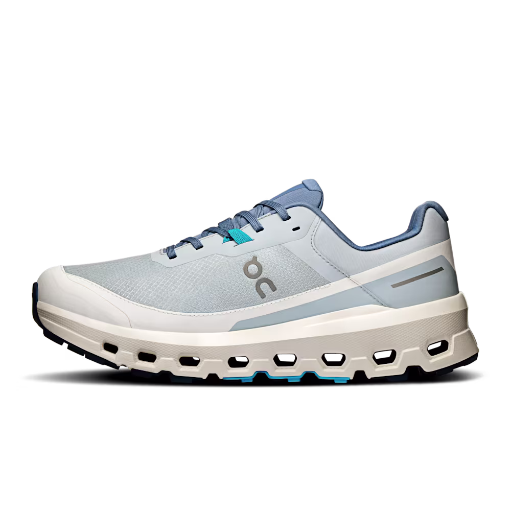 Women's Cloudvista 2 Waterproof