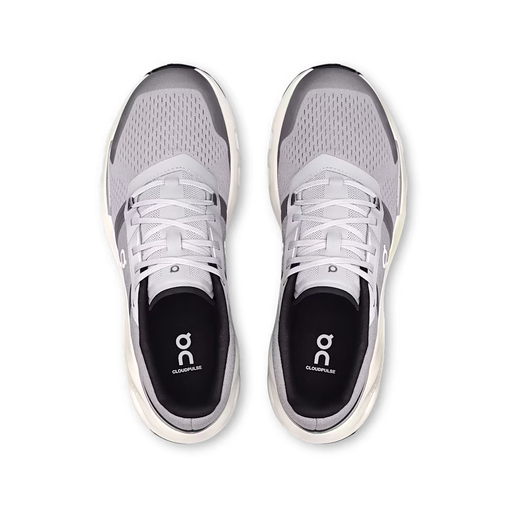 Men's Cloudpulse