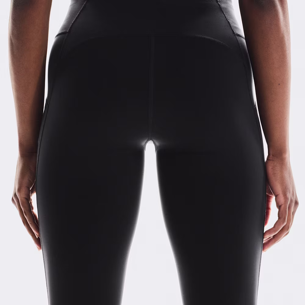 Women's Performance Tights
