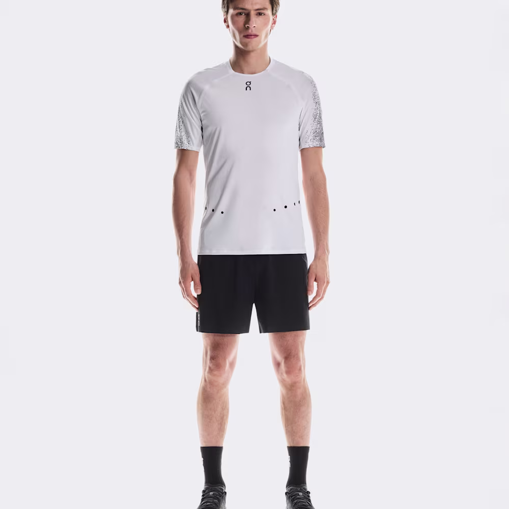 Men's Ultra-T
