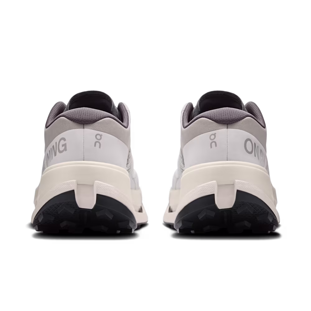 Women's Cloudultra 3