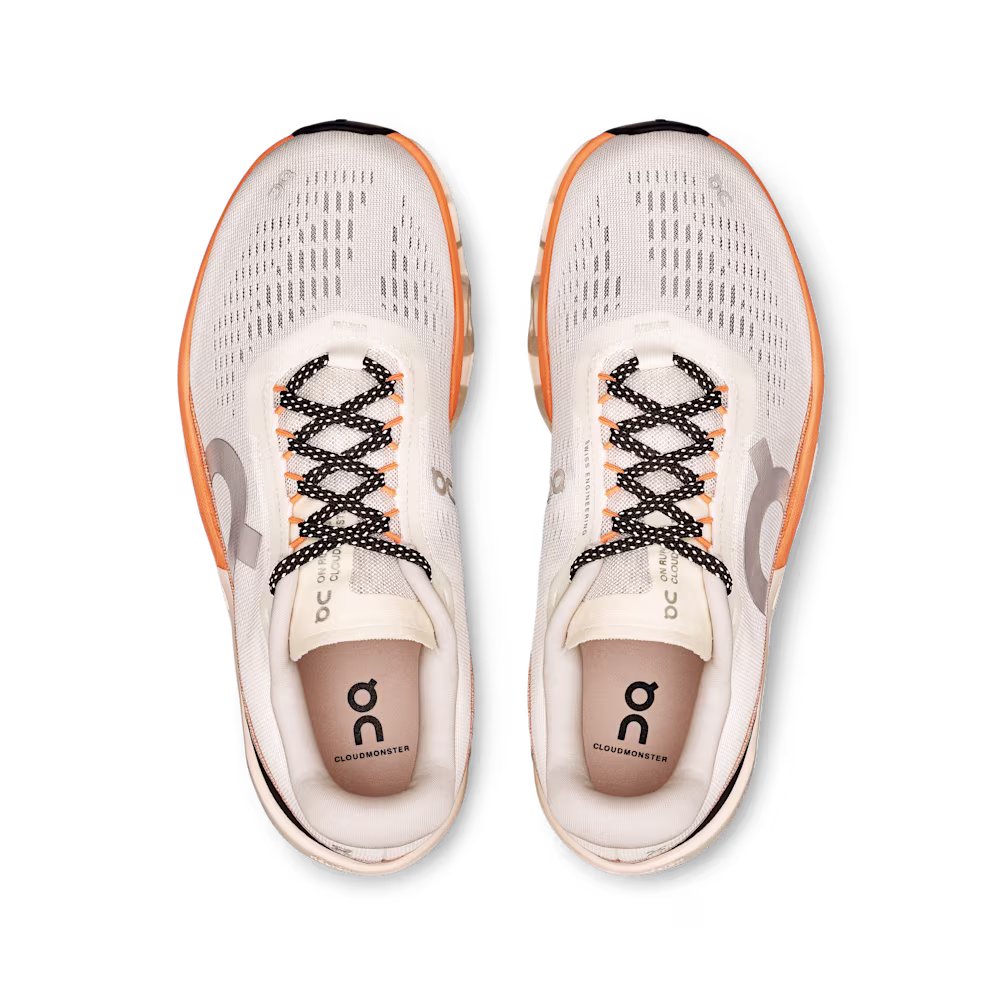 Women's Cloudmonster 2