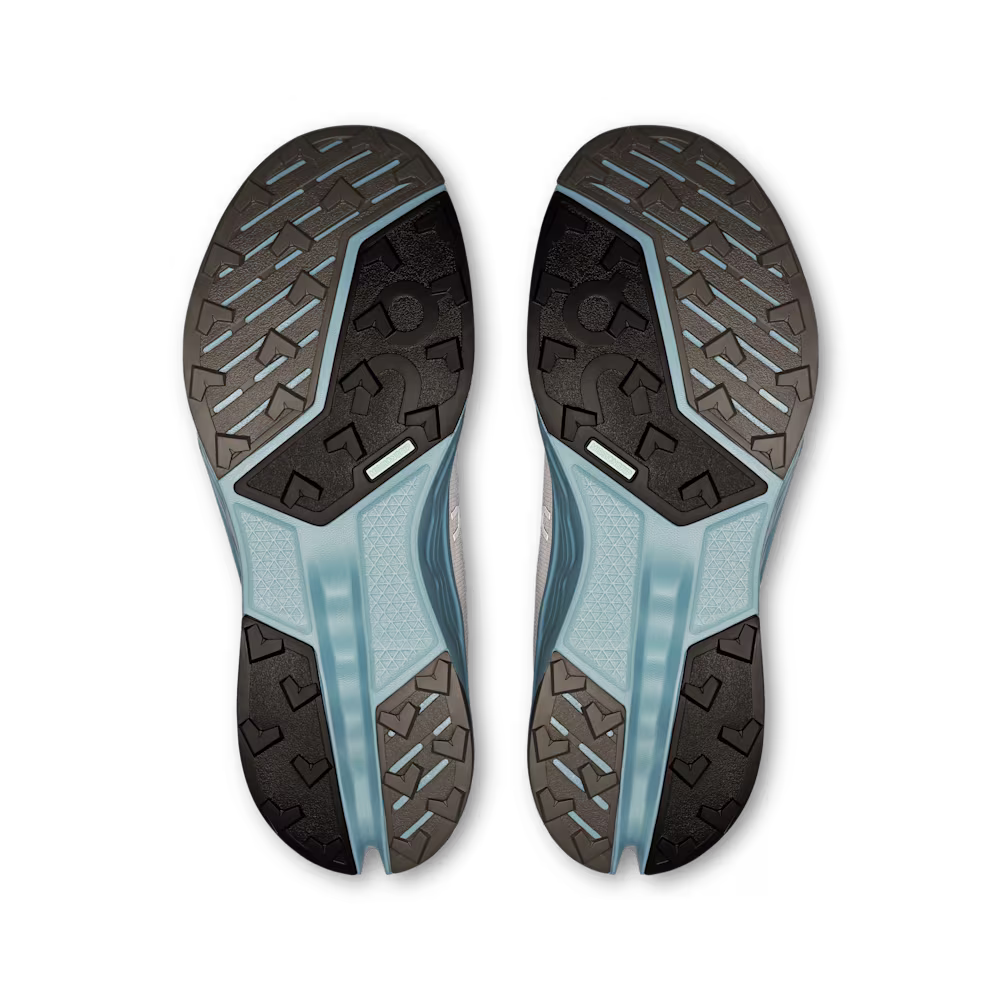 Women's Cloudsurfer Trail 2