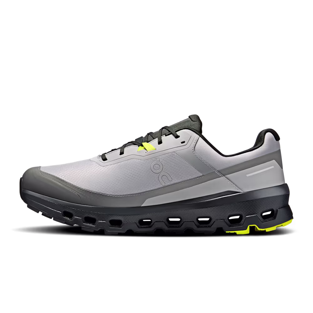 Men's Cloudvista 2 Waterproof