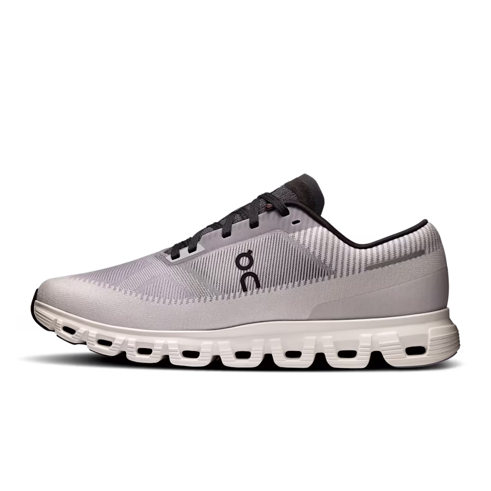 Men's Cloud 6 Push