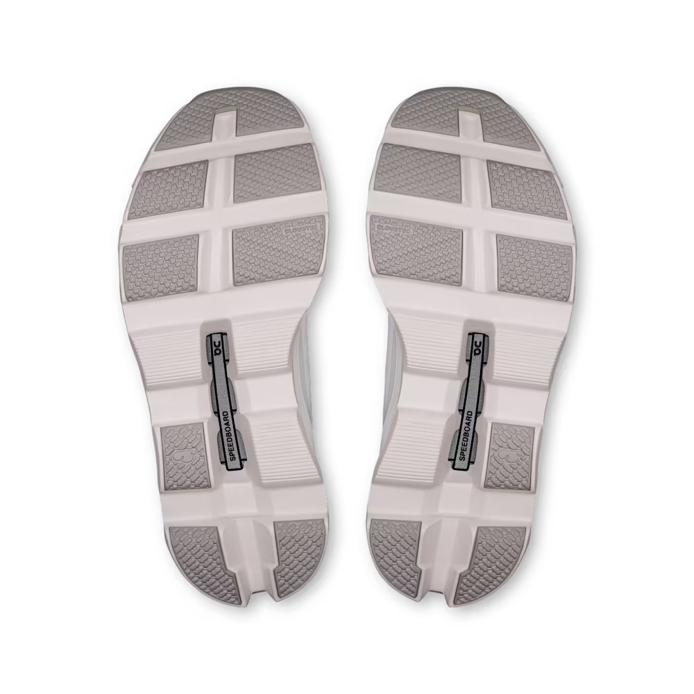 Women's Cloudmonster Void