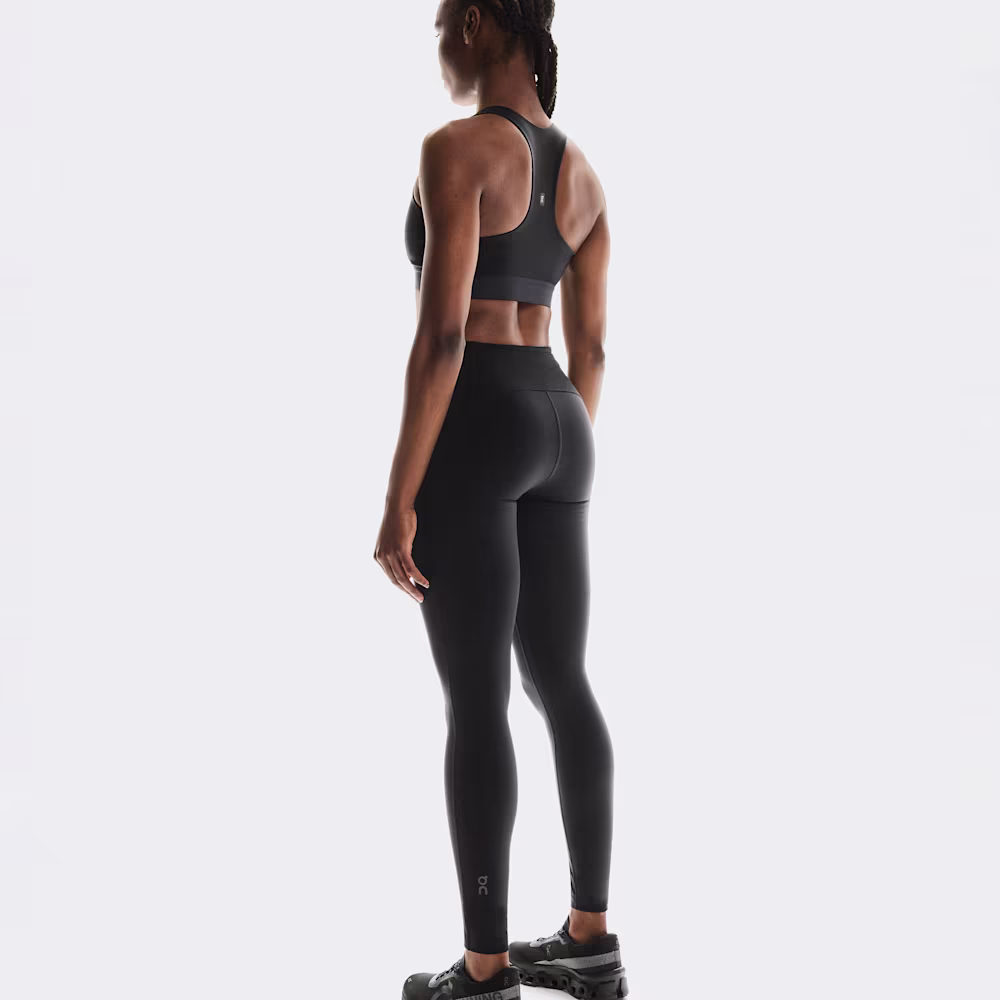 Women's Performance Tights