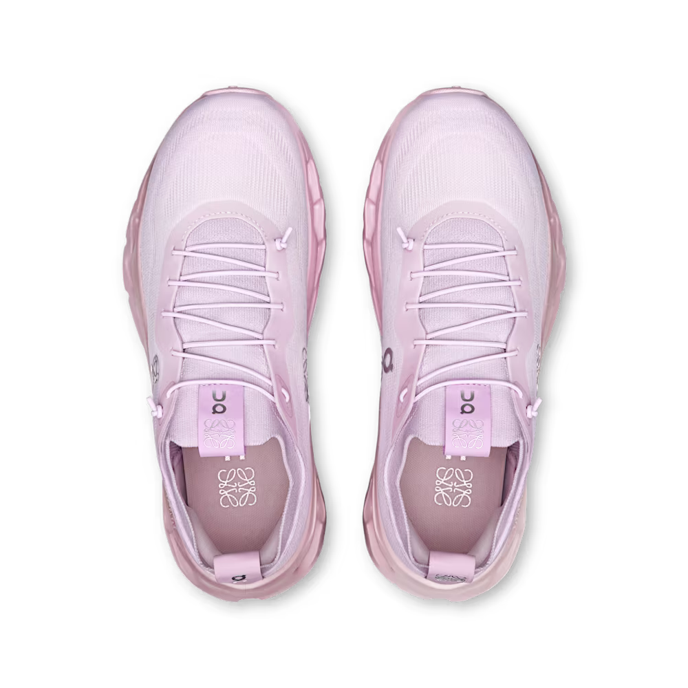 Women's Cloudtilt LOEWE