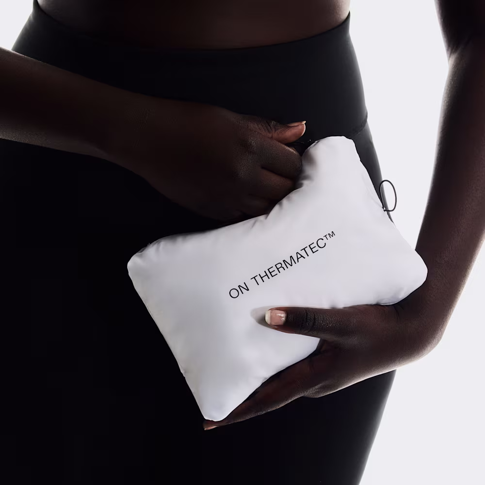 Women's Weather Jacket Insulated