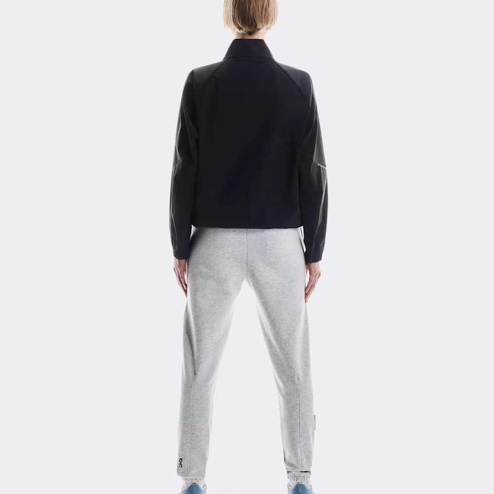 Women's All-Day 1/2 Zip Jacket