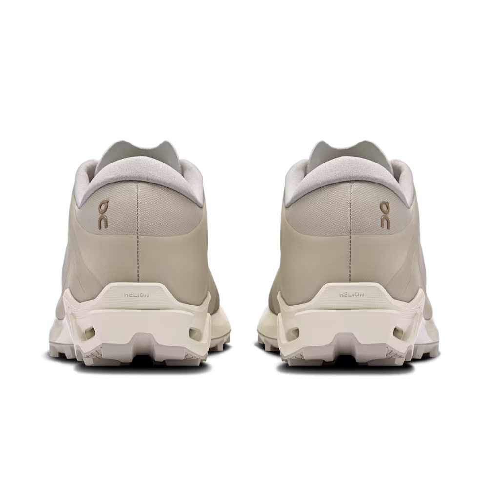 Women's Cloudventure Peak PAF