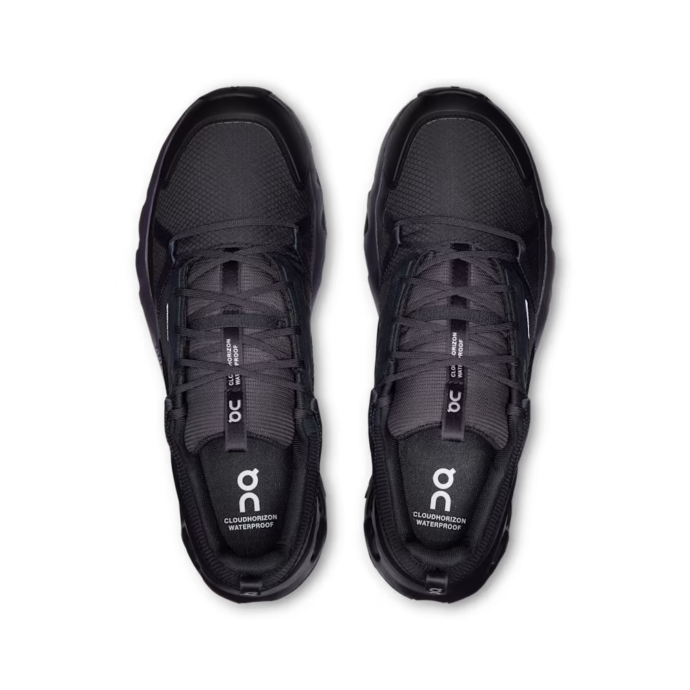 Men's Cloudhorizon Waterproof